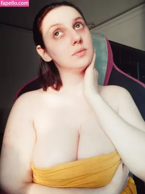 stuck-in-duck thumbnail #6123251