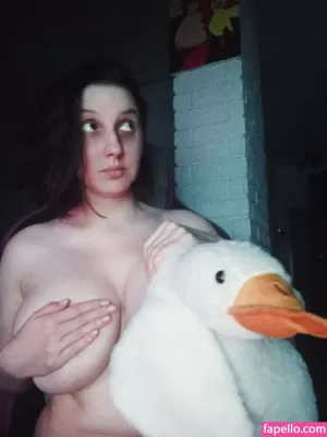 stuck-in-duck thumbnail #6123245