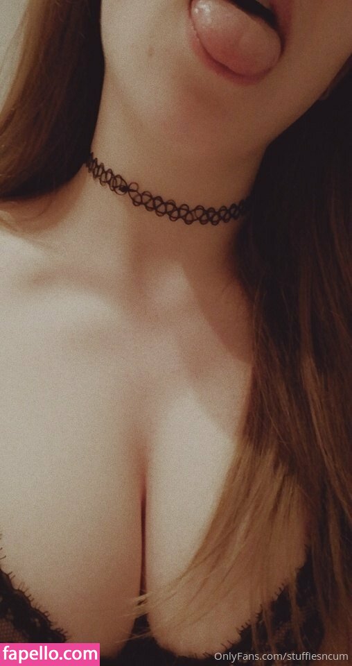 stuffiesncum-1