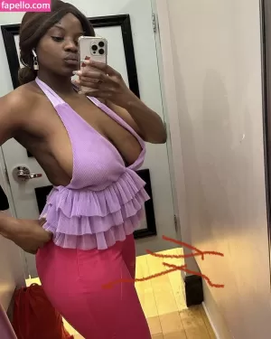 stylebyambre-ig thumbnail #4273898