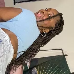 submittress thumbnail #3425447