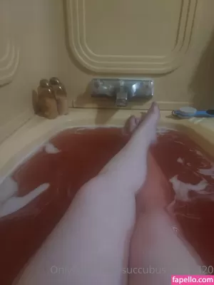 succubus-kitty-420 thumbnail #3694773