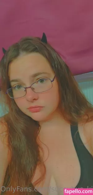 succubus-kitty-420 thumbnail #3694765