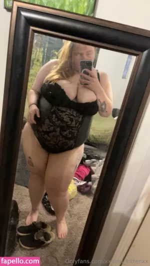 succubus-redd thumbnail #6100313