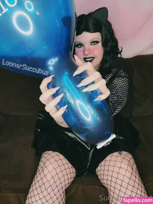 succubusworld thumbnail #3679574