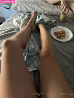 suecuk thumbnail #495113