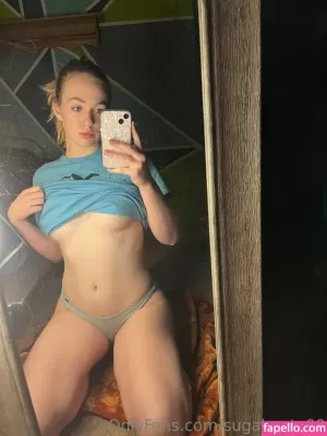 sugabooty99 thumbnail #3636255