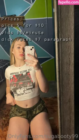 sugabooty99 thumbnail #3636253