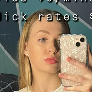 sugabooty99 thumbnail #3636260