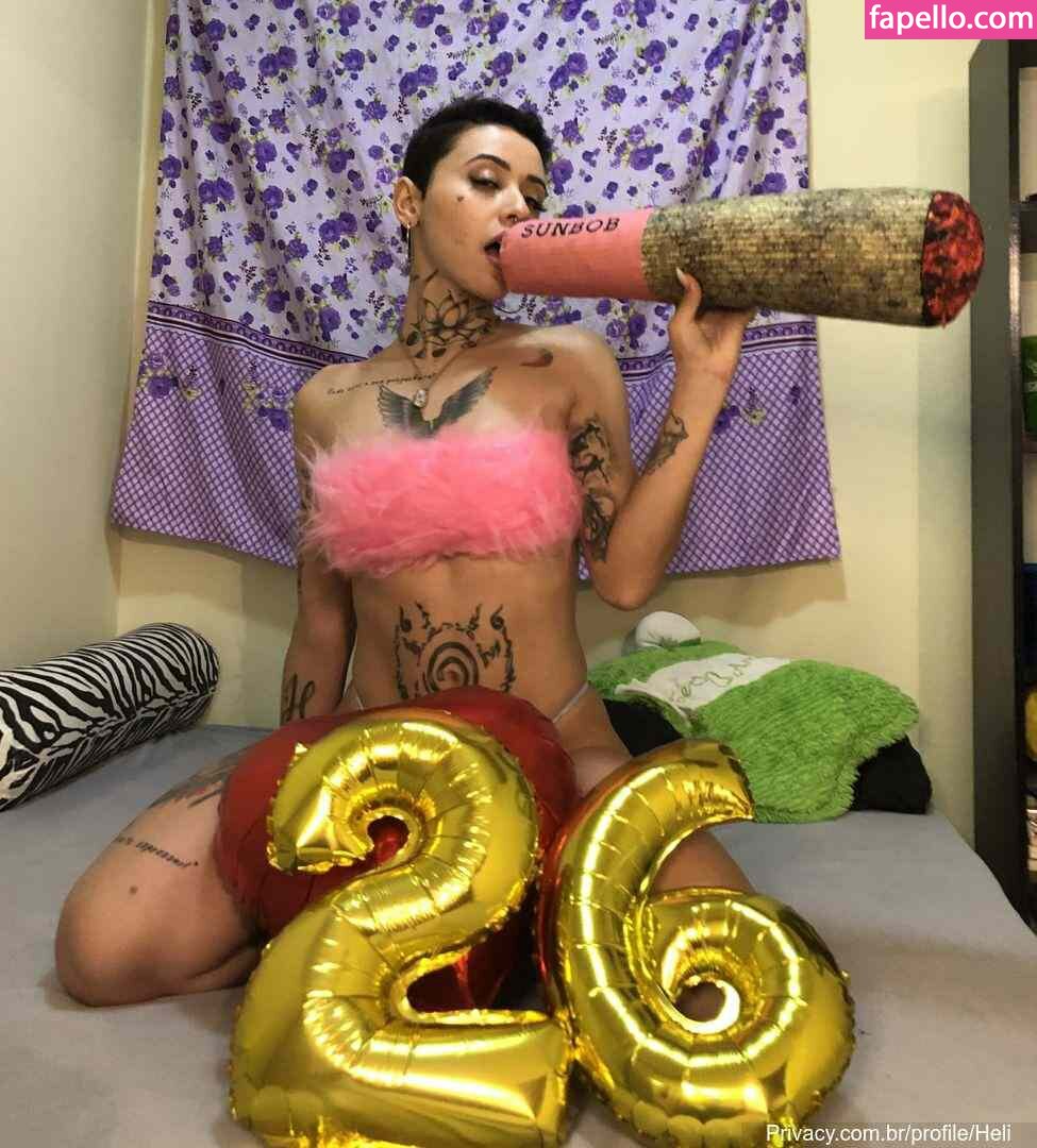 sugarbabydool-2