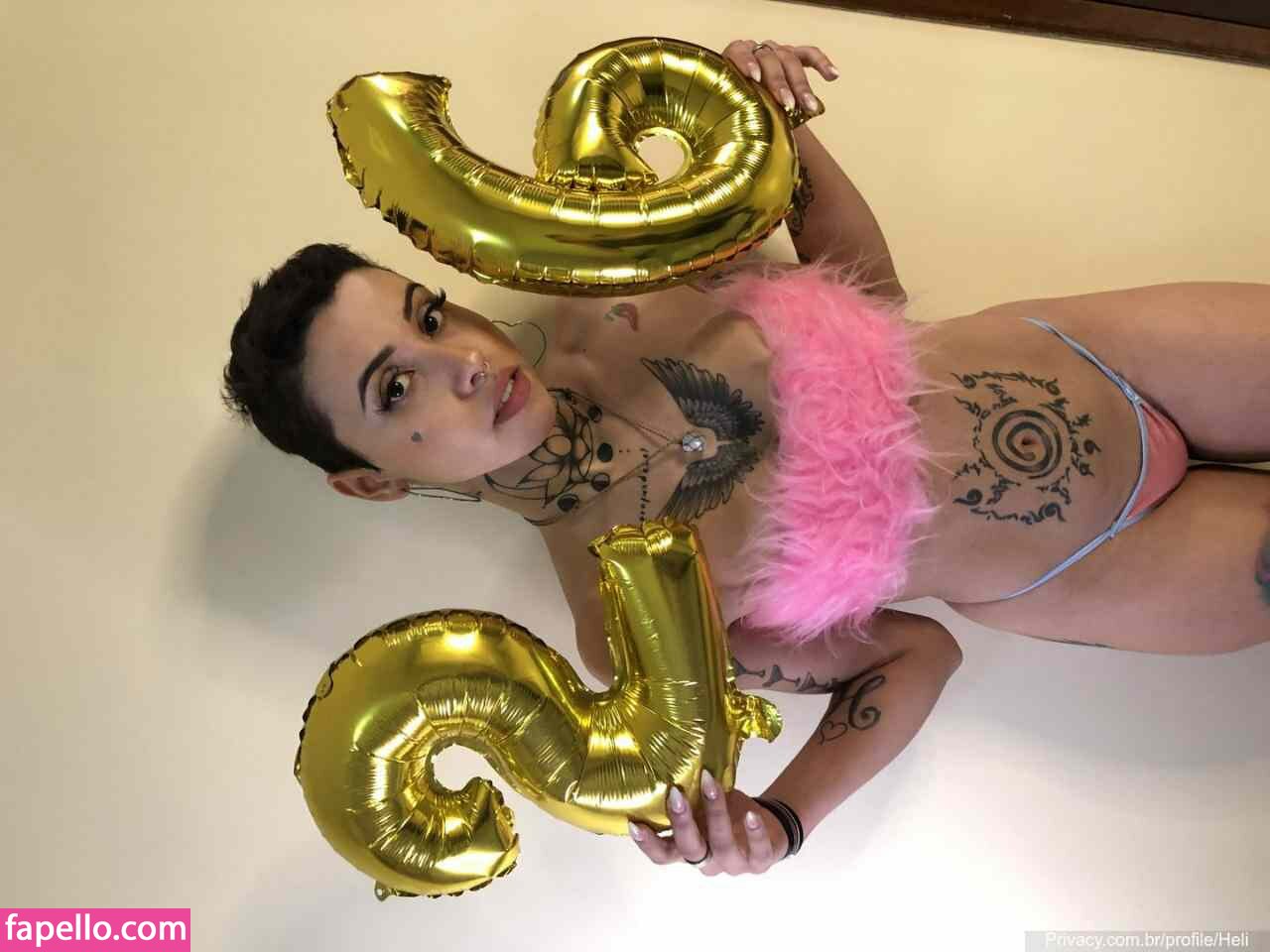 sugarbabydool-3
