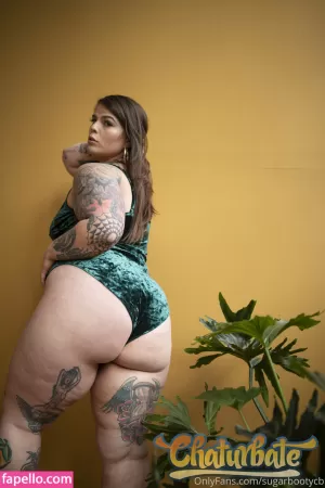 sugarbootycb thumbnail #3689955