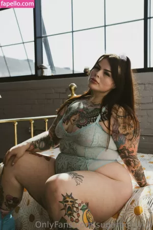 sugarbootycb thumbnail #3689947