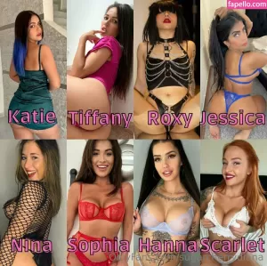 sugarcherrydiana thumbnail #3140722