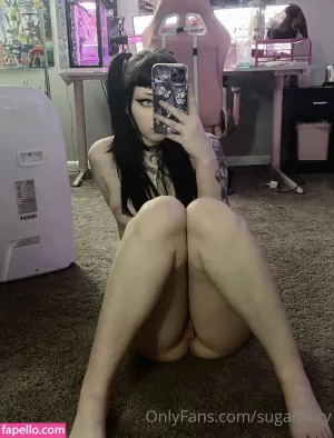 sugarf4iry thumbnail #423086