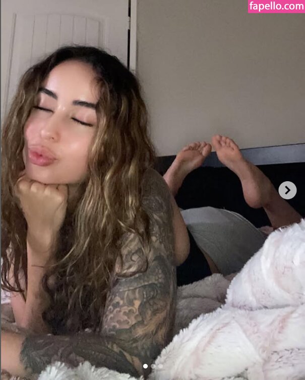 Sugarrboness-3