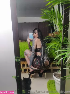 suicideass thumbnail #3660307