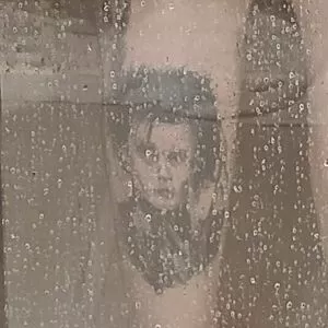 suicideass thumbnail #3660312