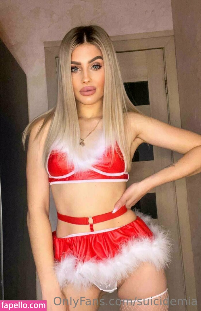suicidemia-3