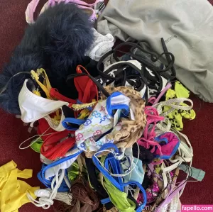 sukibaby thumbnail #445192