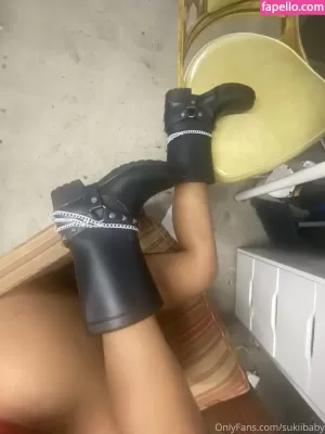 sukibaby thumbnail #445189