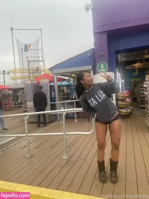 sukibaby thumbnail #445188