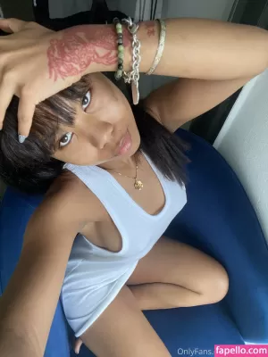 sukibaby thumbnail #445187