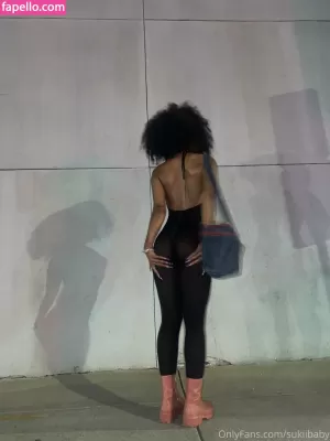 sukibaby thumbnail #445184