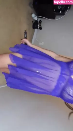 sukie-kim thumbnail #795752