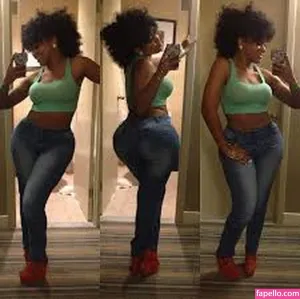 sultry-simone thumbnail #6363380