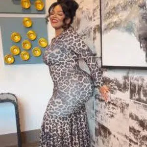 sultry-simone thumbnail #6363384