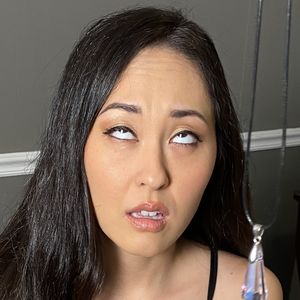 sumikowrestles-3