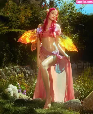 summer-fergusson thumbnail #6108038