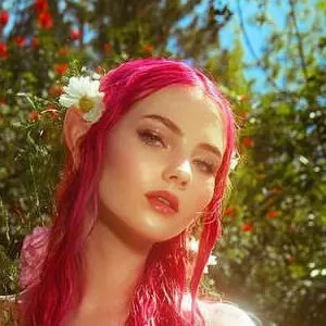 summer-fergusson thumbnail #6108042