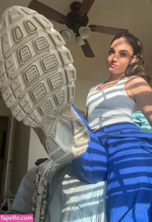 summer-good-pediprincess thumbnail #6121101