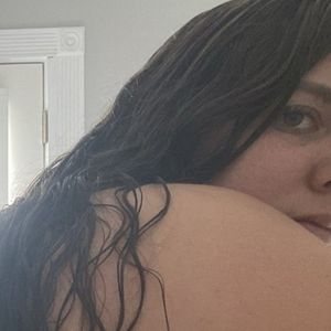 Summer_grayton-1