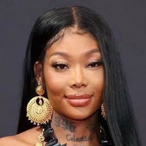 Full Video : Summer Walker Nude Leaks OnlyFans I Nudes - Celeb Nudes