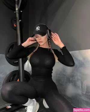 summerlovesummer thumbnail #286499