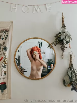 summerstone-1 thumbnail #3501574