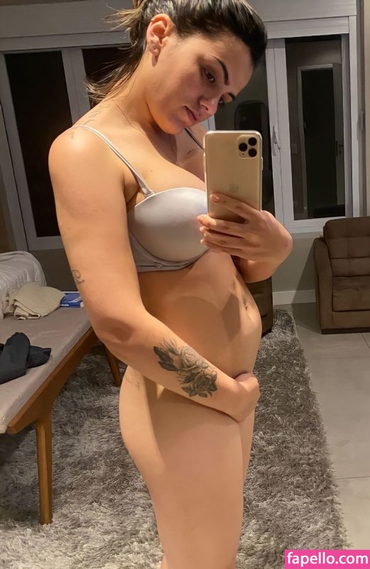 Sunaika Bruna-1