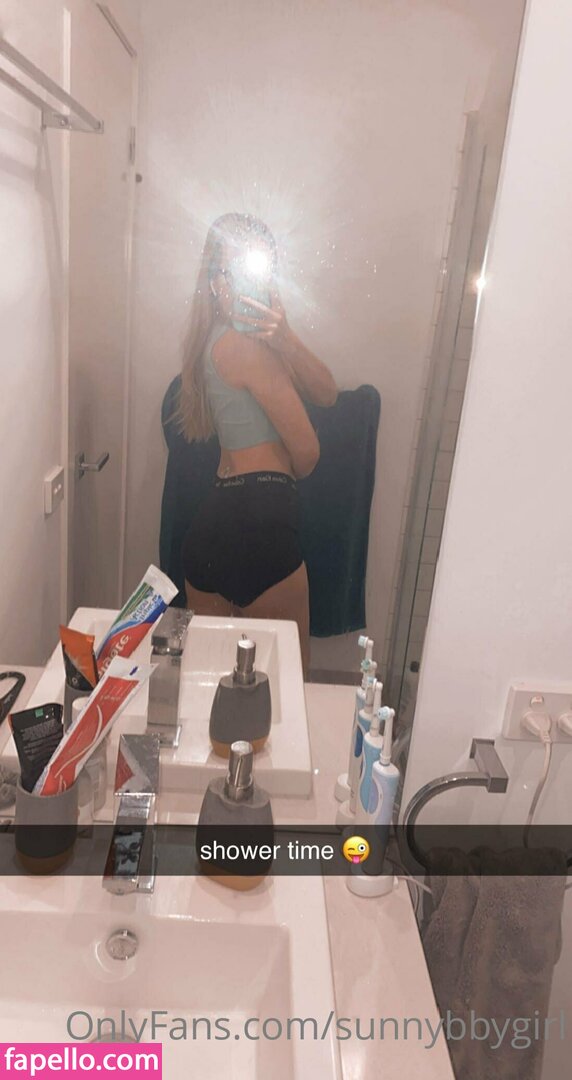 sunnybbygirl-1