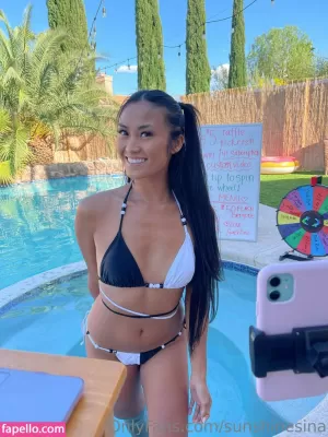 sunshinesina thumbnail #3792520