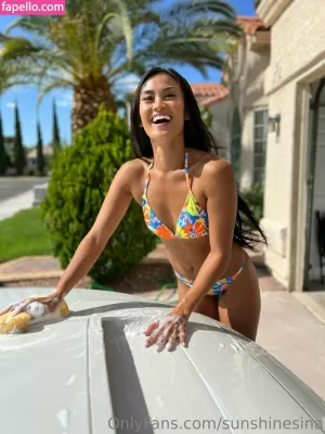 sunshinesina thumbnail #3792514