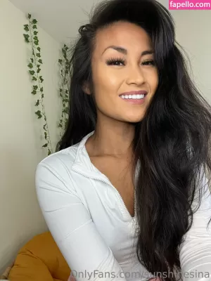 sunshinesinababy thumbnail #2718227