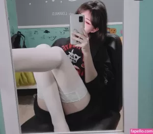 sunshizen thumbnail #4835841