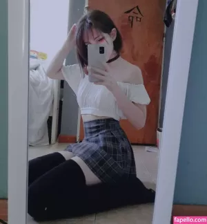 sunshizen thumbnail #4835840