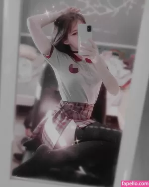 sunshizen thumbnail #4835830