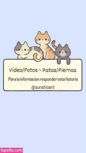 sunshizen thumbnail #4835829