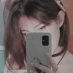 sunshizen thumbnail #4835843