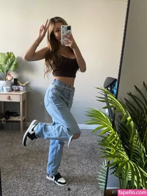 supcaitlin thumbnail #2280457